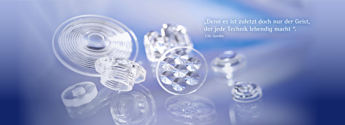 Borosilicate Products like glass spheres and borosilicate glass beads
